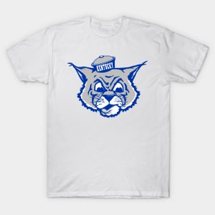 Kentucky Wildcat T-Shirt